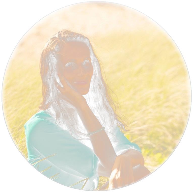 Yvette Farkas — Knowledge Architect and Author