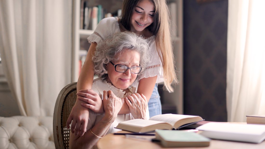 Why Book Clubs Are Good for Your Mental and Physical Health