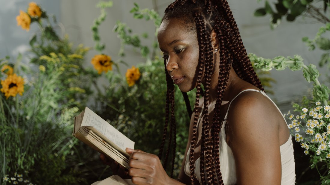 How Reading to Your Kids Boosts Their Education, for Free