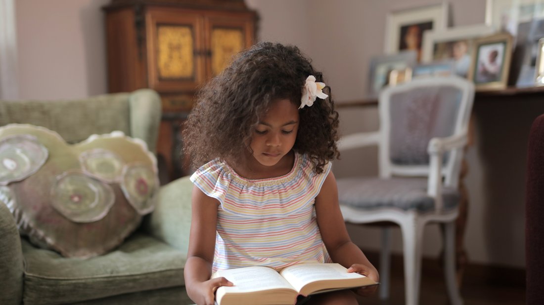 Helping Your Child Reach Their True Intellectual Potential