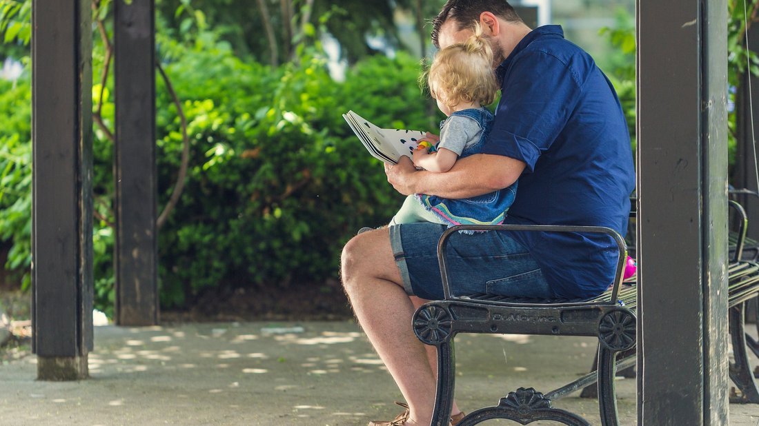 The Art of Storytelling: How to Use It to Teach and Motivate