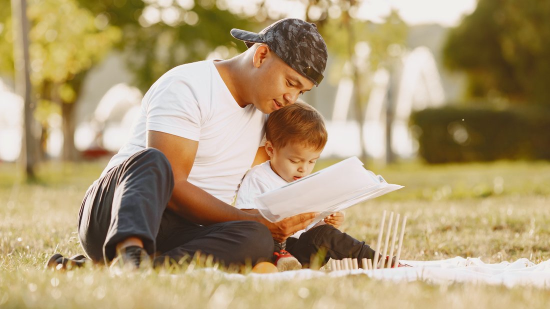 How to Build a Better Vocabulary, at Any Level