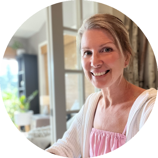 Jana Rothwell, illustrator